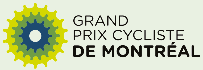 GPCQM Logo